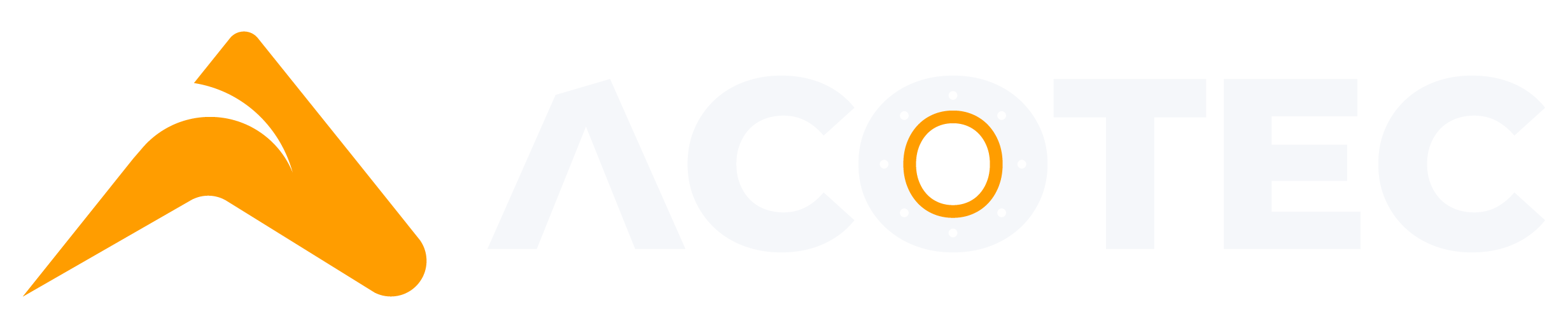 ACOTEC